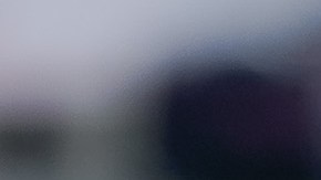 Alejandro Zendejas durante un entrenamiento por su paso con la sub 23 de México.