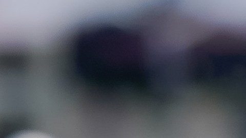 Alejandro Zendejas durante un entrenamiento por su paso con la sub 23 de México.