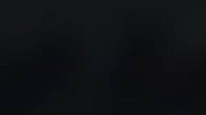 Alejandro Zendejas (i) del América celebra hoy con su compañero Diego Valdés tras anotar contra Pumas.