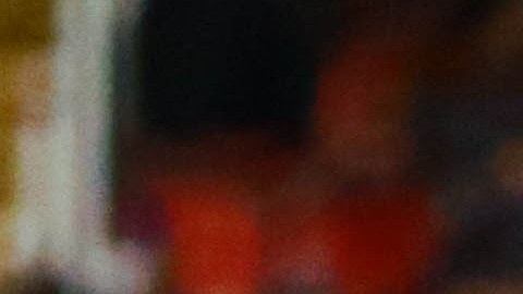 Alonso Escoboza muy cerca de convertirse en nuevo futbolista de Cruz Azul.
