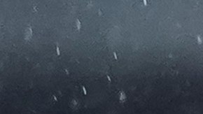 Las Águilas del América le propinaron una goleada 7-0 a Cruz Azul.