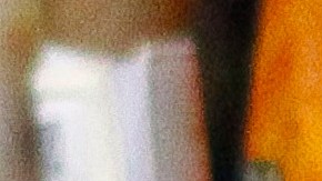 El América cayó contra León y se ubica entre los últimos lugares de la Liga MX.