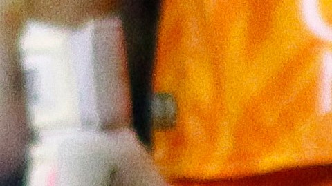 El América cayó contra León y se ubica entre los últimos lugares de la Liga MX.