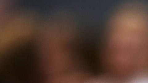 Otros dos residentes de un hogar de ancianos terminaron hospitalizados