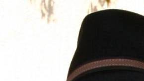 Andrés García / Roberto Palazuelos.