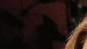 Angélica Rivera / José Alberto "El Güero" Castro.