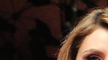 Angélica Rivera / Sofía Castro.