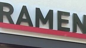 Estudiantes aprenden dentro y fuera del plantel escolar de MORCS. (Suministrada)