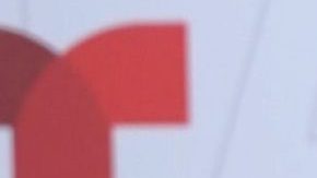 Anitta, cantante brasileña.