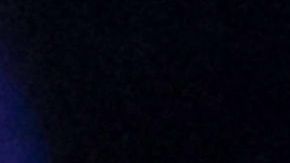 Anthony Joshua enaltece la gallardía de Oleksandr Usyk y la bandera de Ucrania.