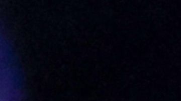 Anthony Joshua enaltece la gallardía de Oleksandr Usyk y la bandera de Ucrania.