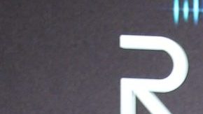 Anuel AA, cantante de género urbano.