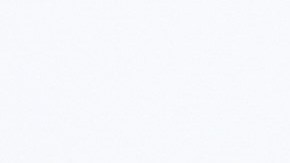 Anuel AA y su novia Yailin La Más Viral.