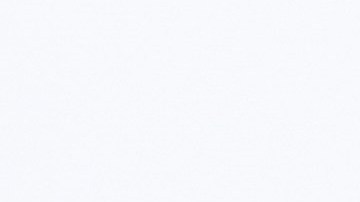 Anuel AA y su novia Yailin La Más Viral.