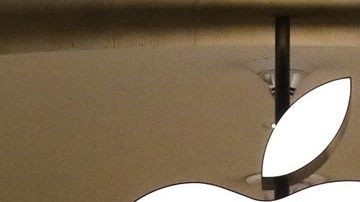 El asalto a la tienda se produjo durante la madrugada