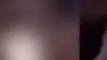 Arresto de Abigail Hay Urrutia en Oaxaca