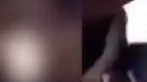 Arresto de Abigail Hay Urrutia en Oaxaca