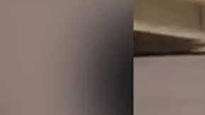 Arresto de narcotraficante en Brasil