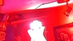 Ataque a bar en Colima