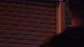 Ataque a un bar en México