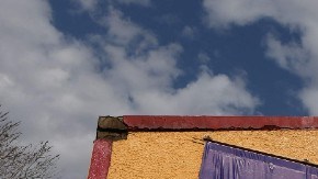 Ataques en Ciudad Juárez