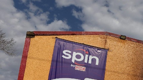 Ataques en Ciudad Juárez
