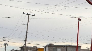 Ataques en Ciudad Juárez
