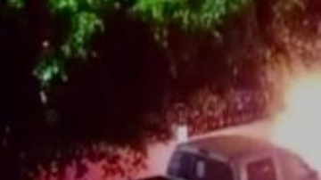 Violenta jornada en Colima tras la captura de un líder del narcotráfico