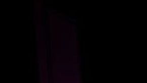 Atropelló en varias ocasiones y golpeó a su novia, ella se niega a demandarlo por amor