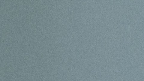 Babasónicos realiza su gira Bye Bye, que pasará por tres escenarios de Estados Unidos. Foto: Cortesía