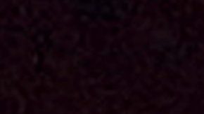 Bad Bunny se besa con bailarín y hace historia en los MTV VMA's 2022