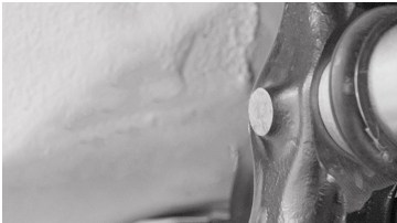 Conoce para qué sirve la barra estabilizadora, así como también las señales que emite cuando algo no marcha bien