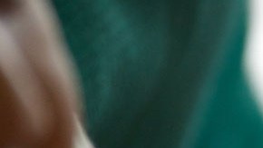 Los infantes recibieron una oportuna atención médica