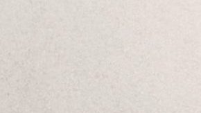 Becky G y Taylor Swift llegan a los MTV VMA's sin ropa interior y se desatan al ritmo de J Balvin