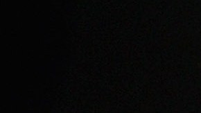 Ben Affleck y su hermano Casey Affleck.