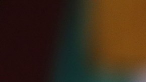 AMLO celebra el final del programa "Quédate en México" de EE.UU.