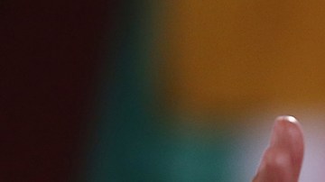 AMLO celebra el final del programa "Quédate en México" de EE.UU.