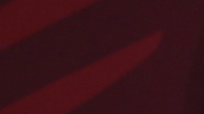 AMLO sugiere al exprocurador Murillo Karam que “diga quién le dio la orden” sobre el caso Ayotzinapa