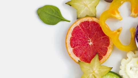 CR-Health-InlineHero-Solve-Your-Blood-Sugar-with-Food-0722