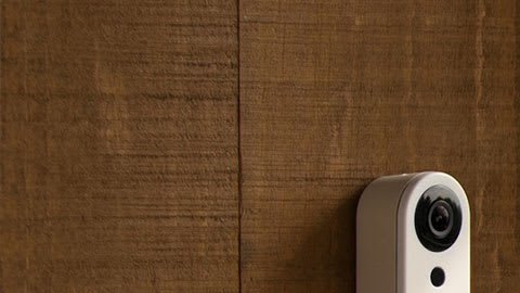 CR-Home-Inlinehero-best-video-doorbells-0222