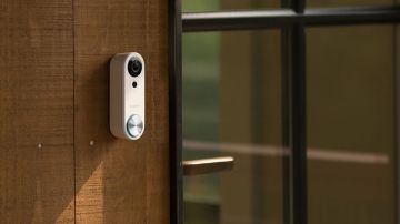 CR-Home-Inlinehero-best-video-doorbells-0222