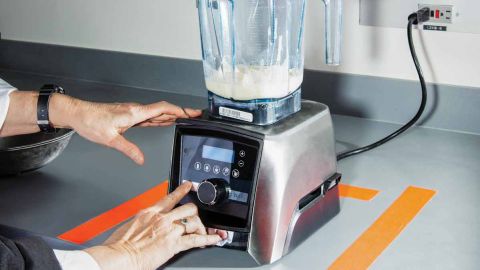 CR-Magazine-August-2019-Blenders-0505