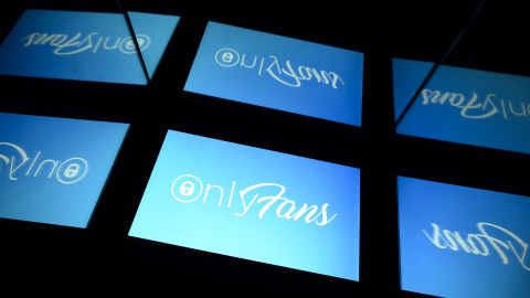Cada vez son más deportistas que incursionan en las plataformas de OnlyFans.