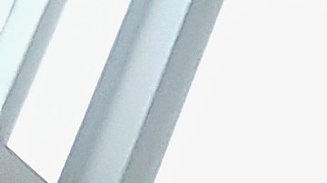 Caos en los aeropuertos después de que se cancelan 1,400 vuelos en EE.UU. y se retrasen 3,700 debido a tormentas