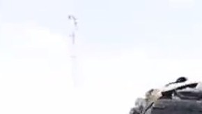 Captura de asesino en Celaya