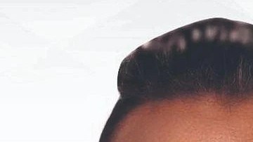 Captura de violador en Morelos