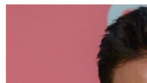 Carlos Rivera y Cynthia Rodríguez