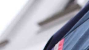 Cada vez quedan menos carteros en activo