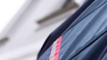 Cada vez quedan menos carteros en activo