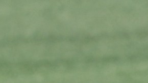 Casemiro en su último entrenamiento con el Real Madrid antes de incorporarse al Manchester United.